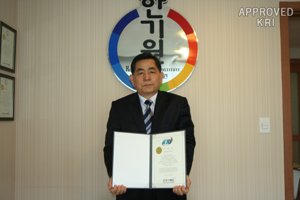 대한민국 1인 해사관련 최다과목 강의 사진